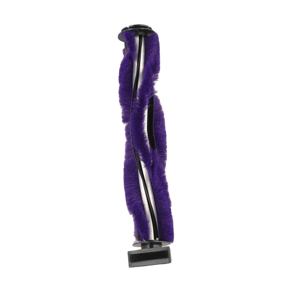 Replacement Main Roller Brush for Vactidy V8 PRO (2021–2023)