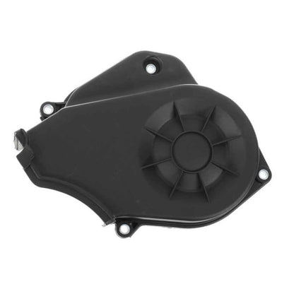 Front Timing Belt Cover for Kia Optima Rondo (2007–2010) 21360-3E000
