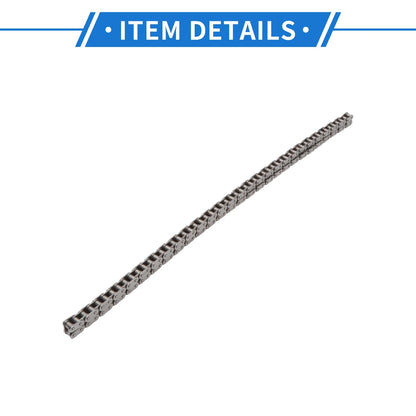 Timing Chain Kit No.1350666010 for Lexus LX450 (1996–1997)