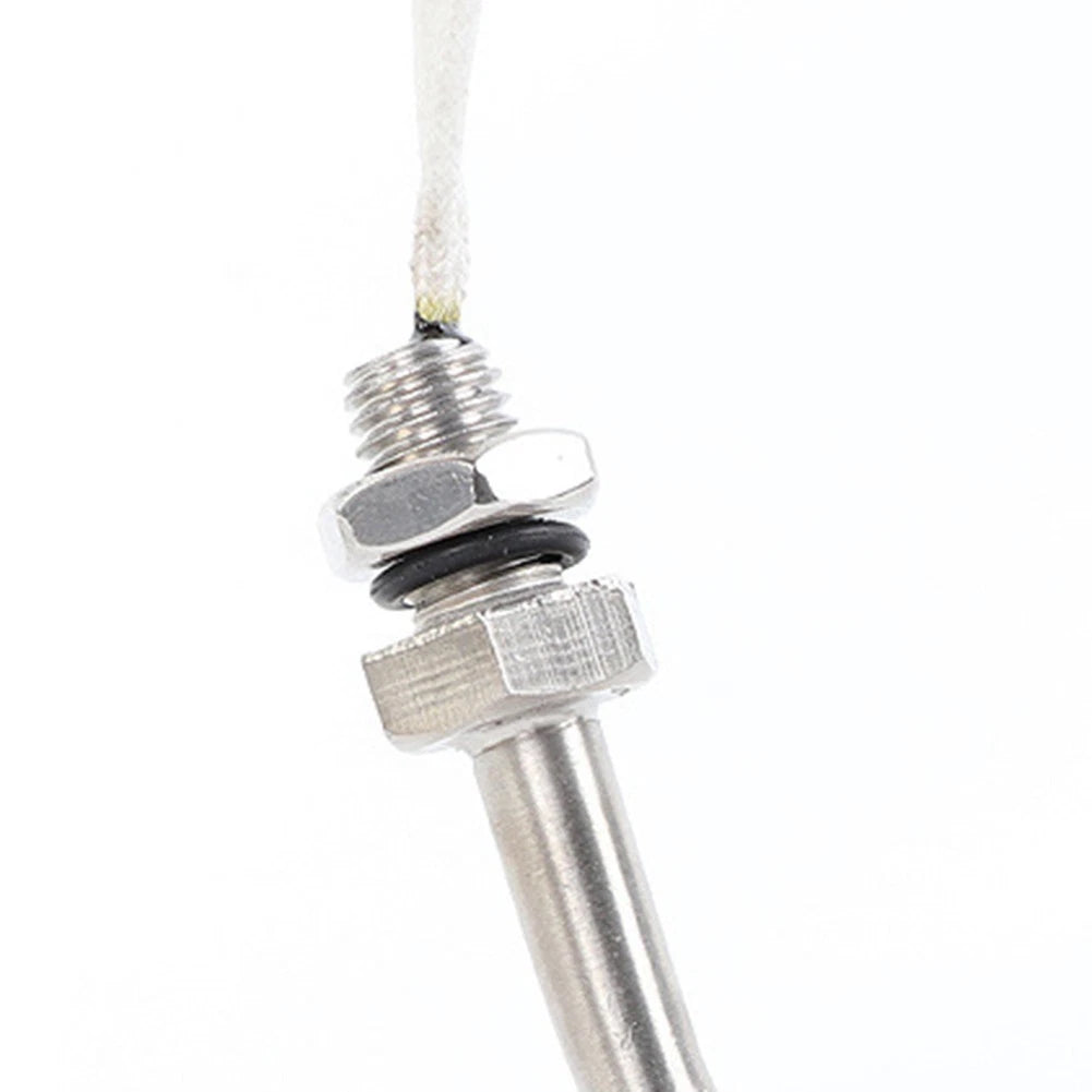 250MM Stainless Steel Float Switch Right Angle L Type SUS304/SUS316