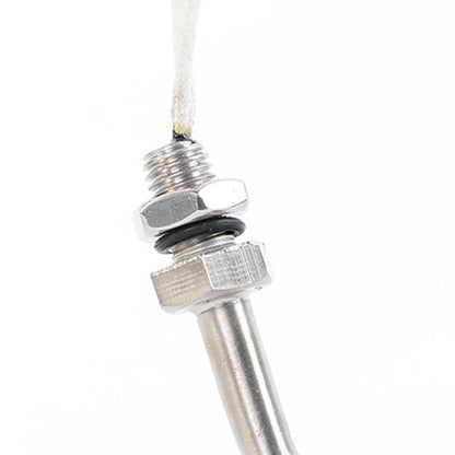 250MM Stainless Steel Float Switch Right Angle L Type SUS304/SUS316