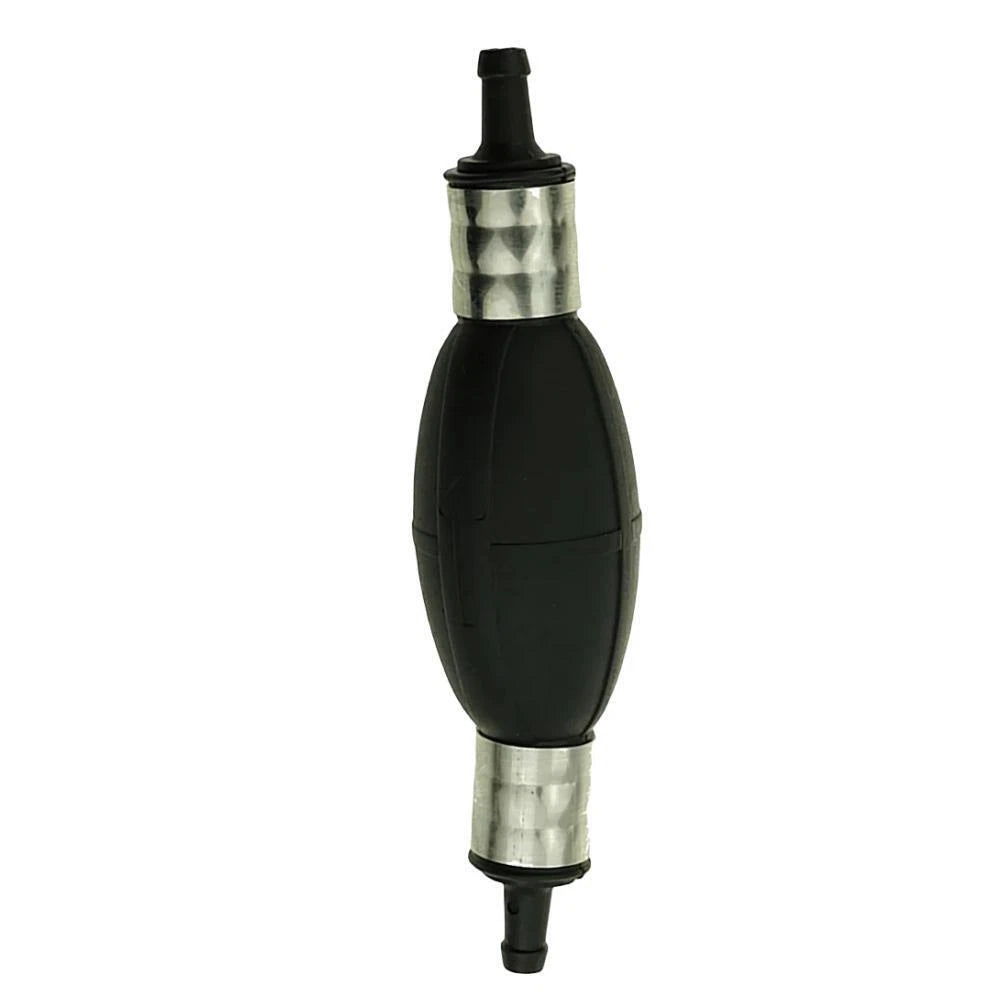 Fuel Primer Pump Bulb for Yamaha (6YK-24360-72-00, 6YK-24360-73-00)