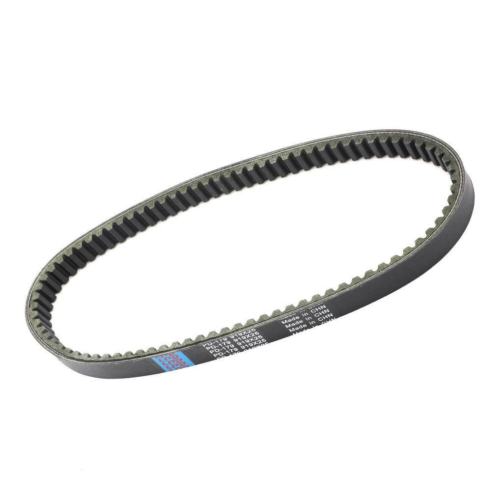 CVT Belt for Kymco Ego 250, Bet&Win 250, Grand Dink, Vista 250 (2000–2023) 23100-KHE7-90B T9