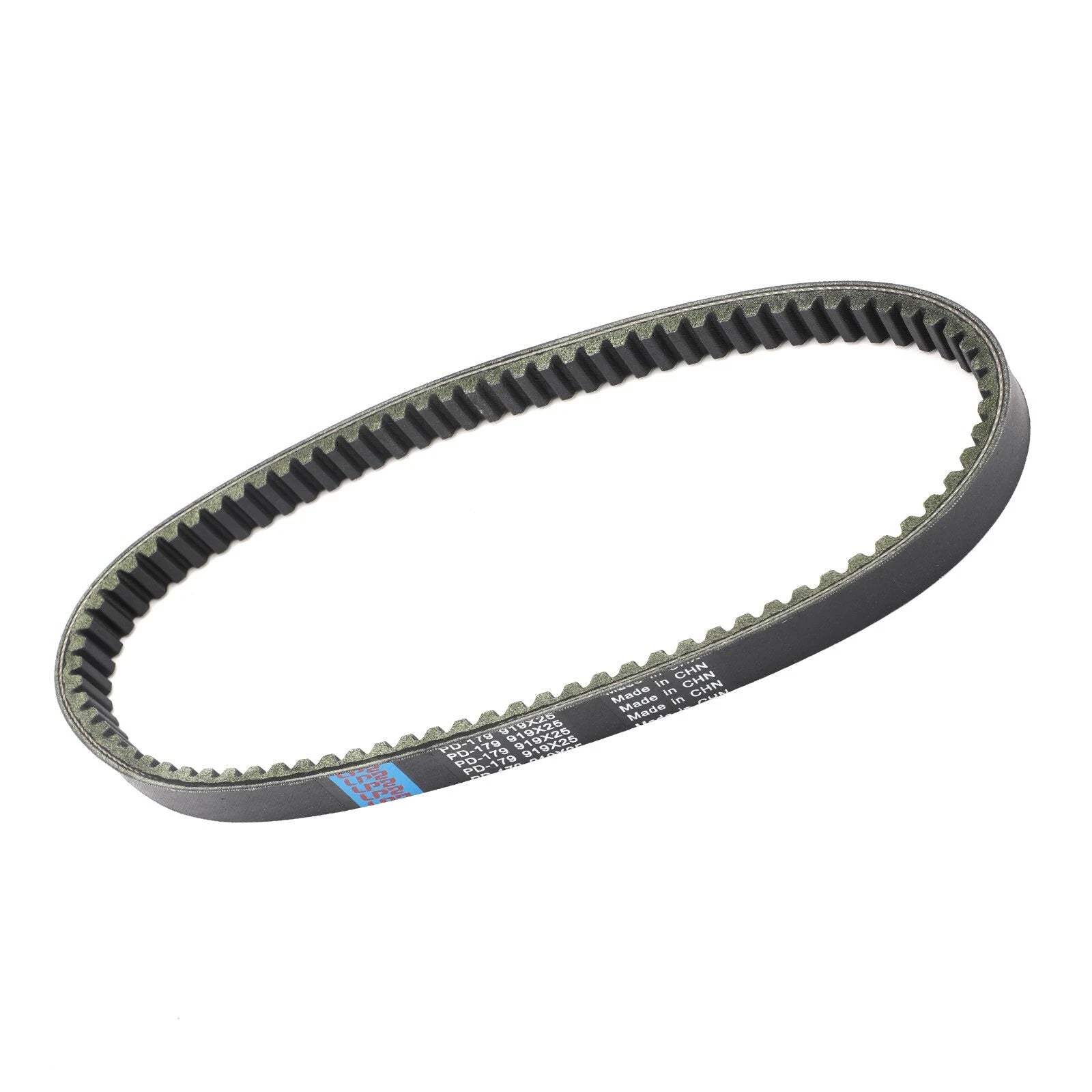 CVT Belt for Kymco Ego 250, Bet&Win 250, Grand Dink, Vista 250 (2000–2023) 23100-KHE7-90B T9