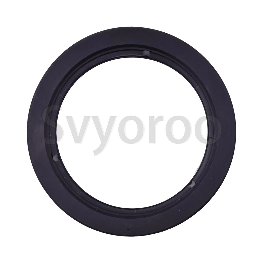 Steer Axle Bushing for Toyota Forklift (43421-30510-71)