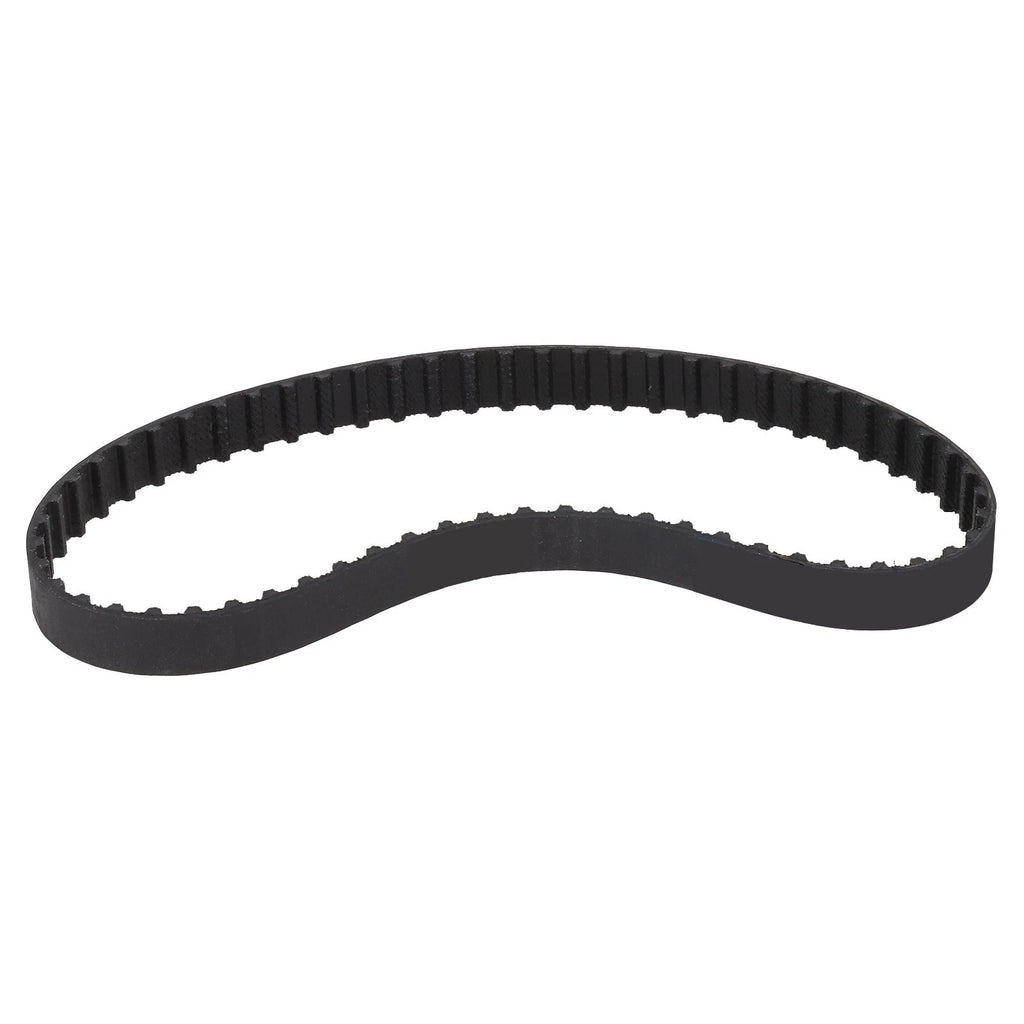 Sander Rubber Drive Belts for Type Two and Three Models (Only)