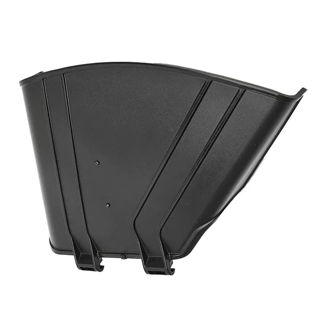 Replacement Deflector Chute for Toro TimeCutter