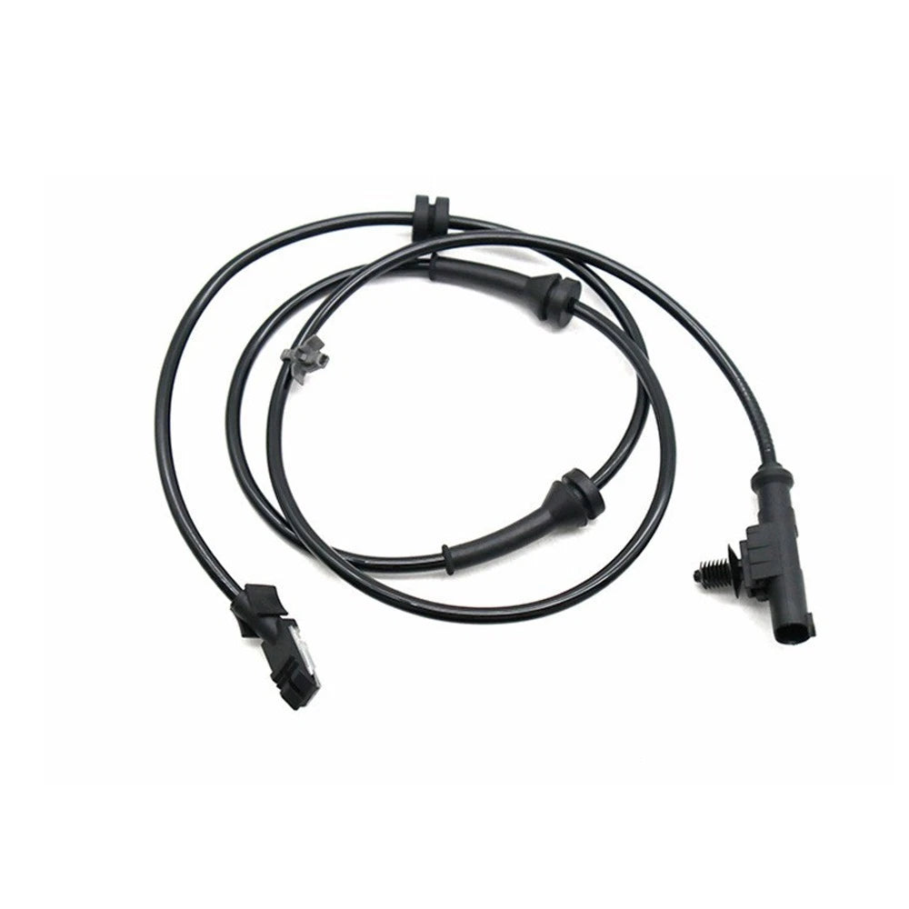 ABS Wheel Speed Sensor 47910-AX600 for Nissan