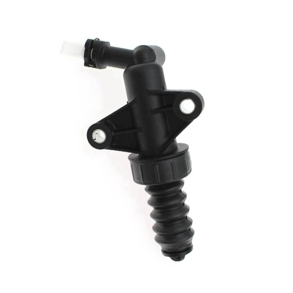 Clutch Master Cylinder Plastic Housing for Suzuki V 1.2 (2017) 2382052R00