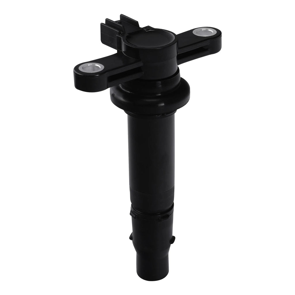 Ignition Coil for Yamaha YXZ1000 EPS (2016–2024)