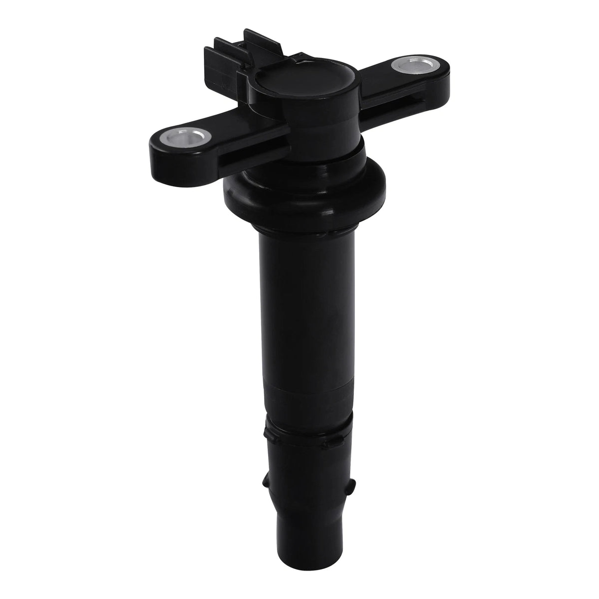 Ignition Coil for Yamaha YXZ1000 EPS (2016–2024)