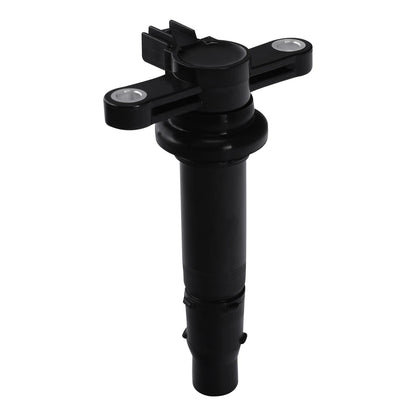 Ignition Coil for Yamaha YXZ1000 EPS (2016–2024)