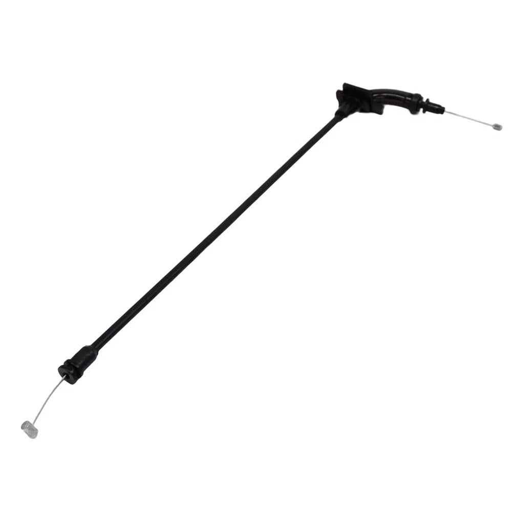 Left Bonnet Latch Control Cable 1769934 For Ford Transit/Tourneo Custom 2012-23