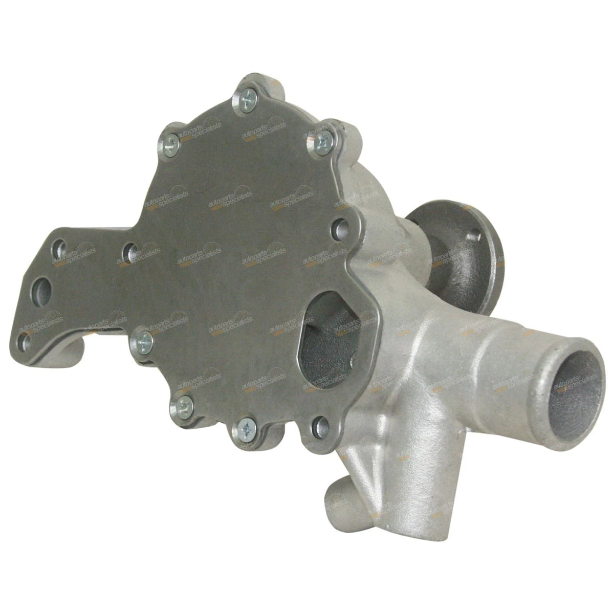 Water Pump for Daihatsu Delta V98 (1986–1996) 3.0L Diesel Engine