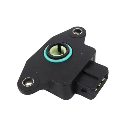 Throttle Position Sensor 35170-22010 for Hyundai Accent Elantra Tiburon (1995–2006)
