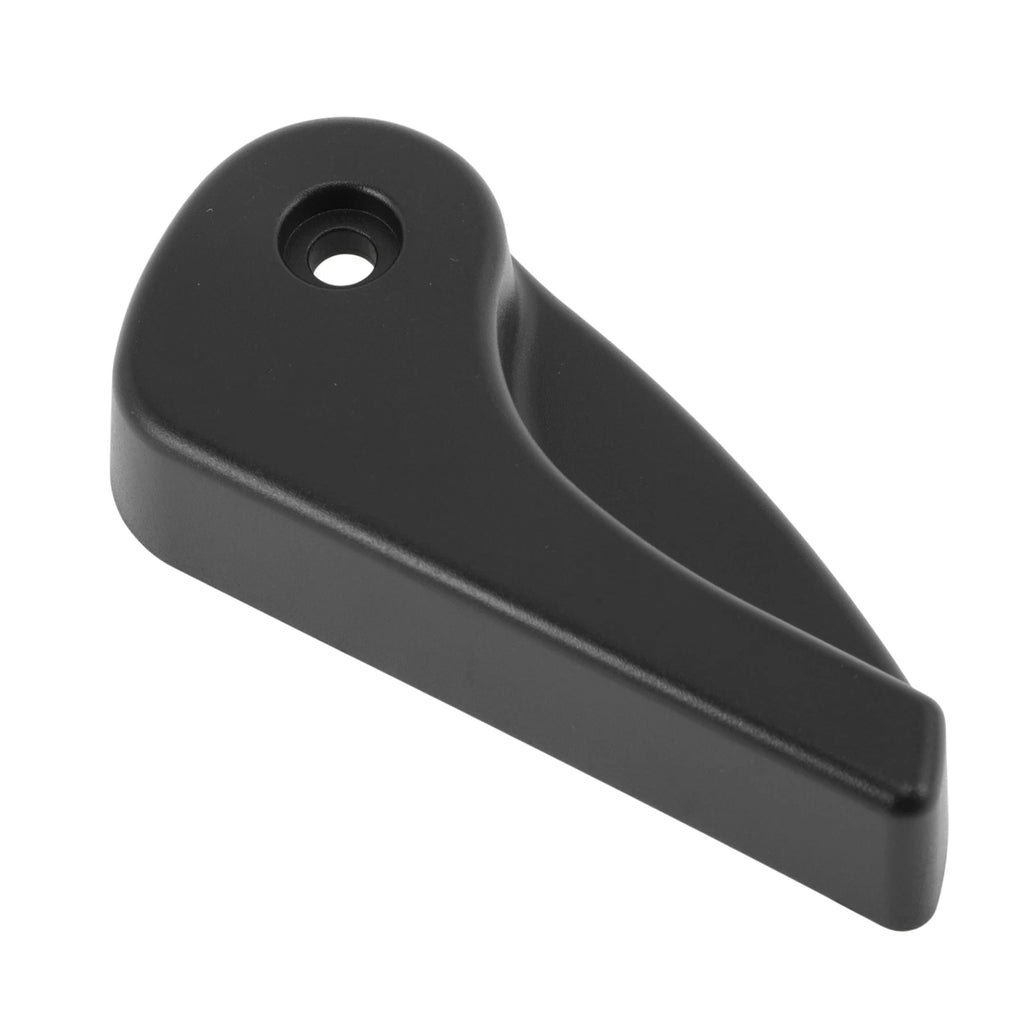 Hood Latch Release Handle Replacement for BMW X5 E70 (2007–2013)