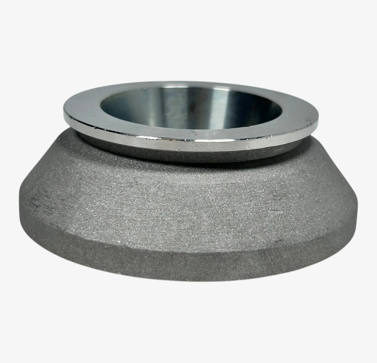 Thrust Washer for Suzuki (57632-93L01) (Non Watergrip)