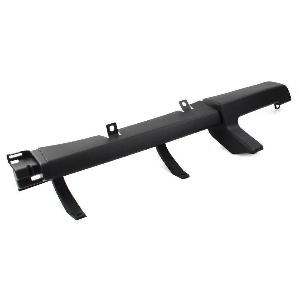 Right Front Bumper Lower Valence Spoiler for Range Rover (2006–2009) DFB500080