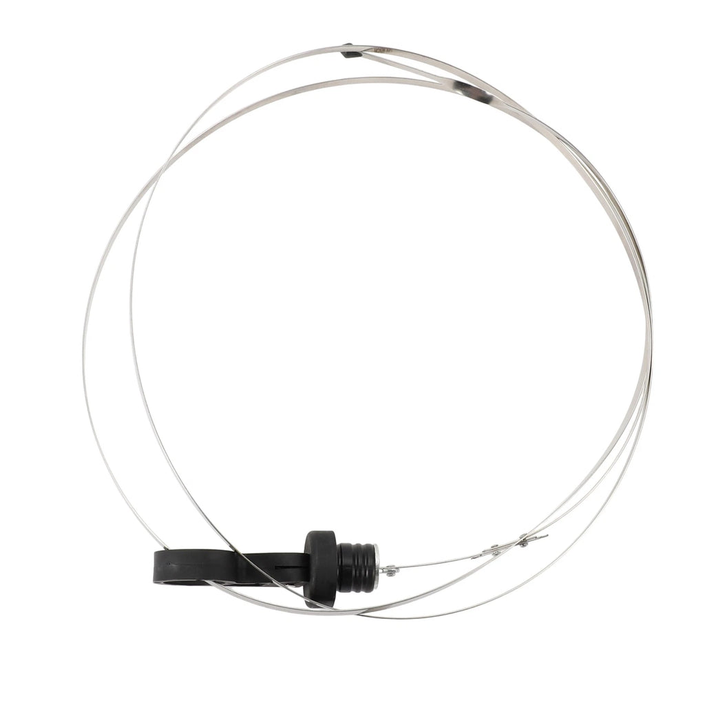 Engine Oil Dipstick for Chevrolet Express 2003–2014