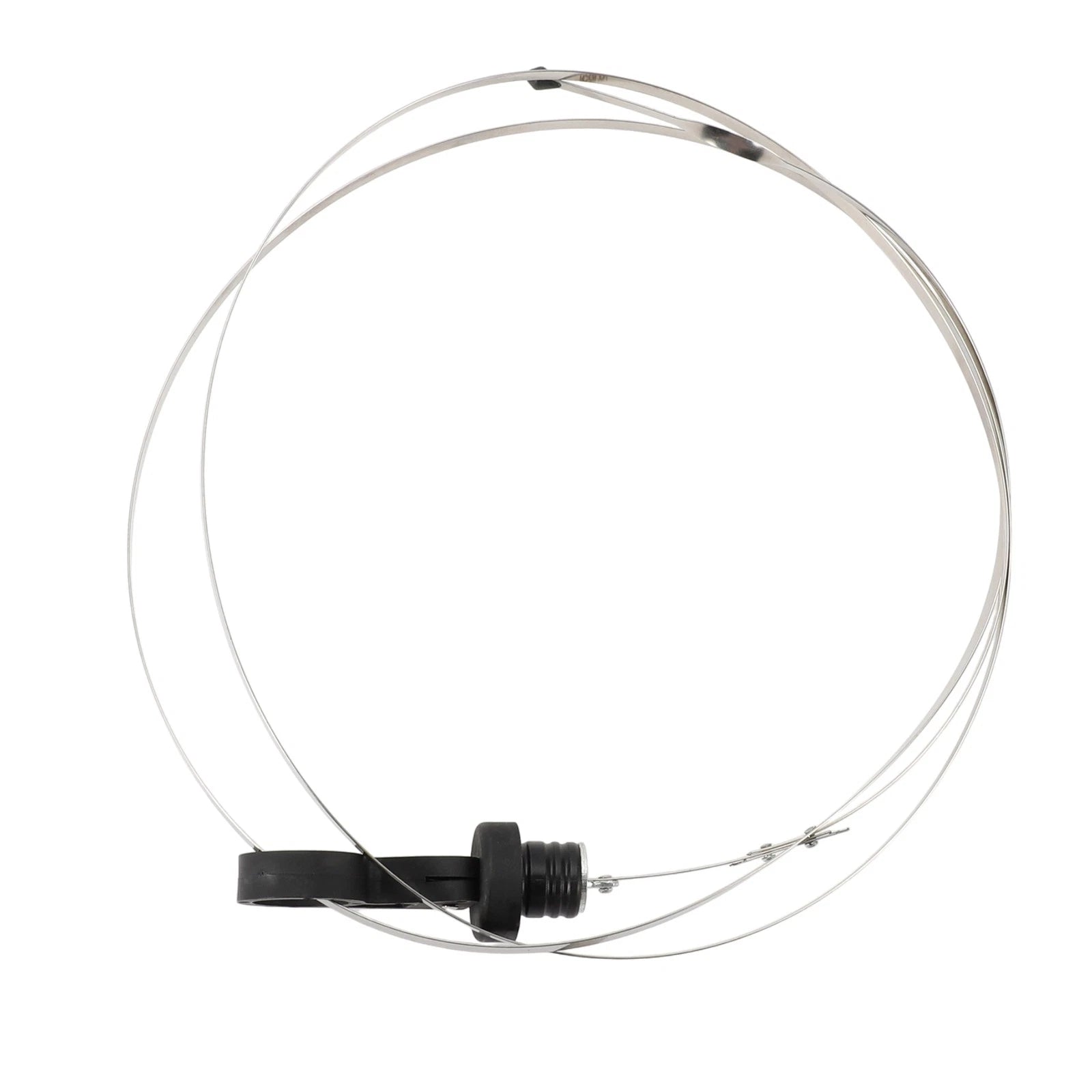 Engine Oil Dipstick for Chevrolet Express 2003–2014