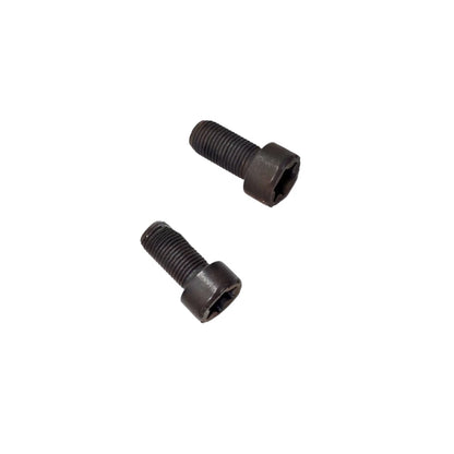 Drivetrain Component Propeller Shaft Bolt Metal Construction Wear Resistant