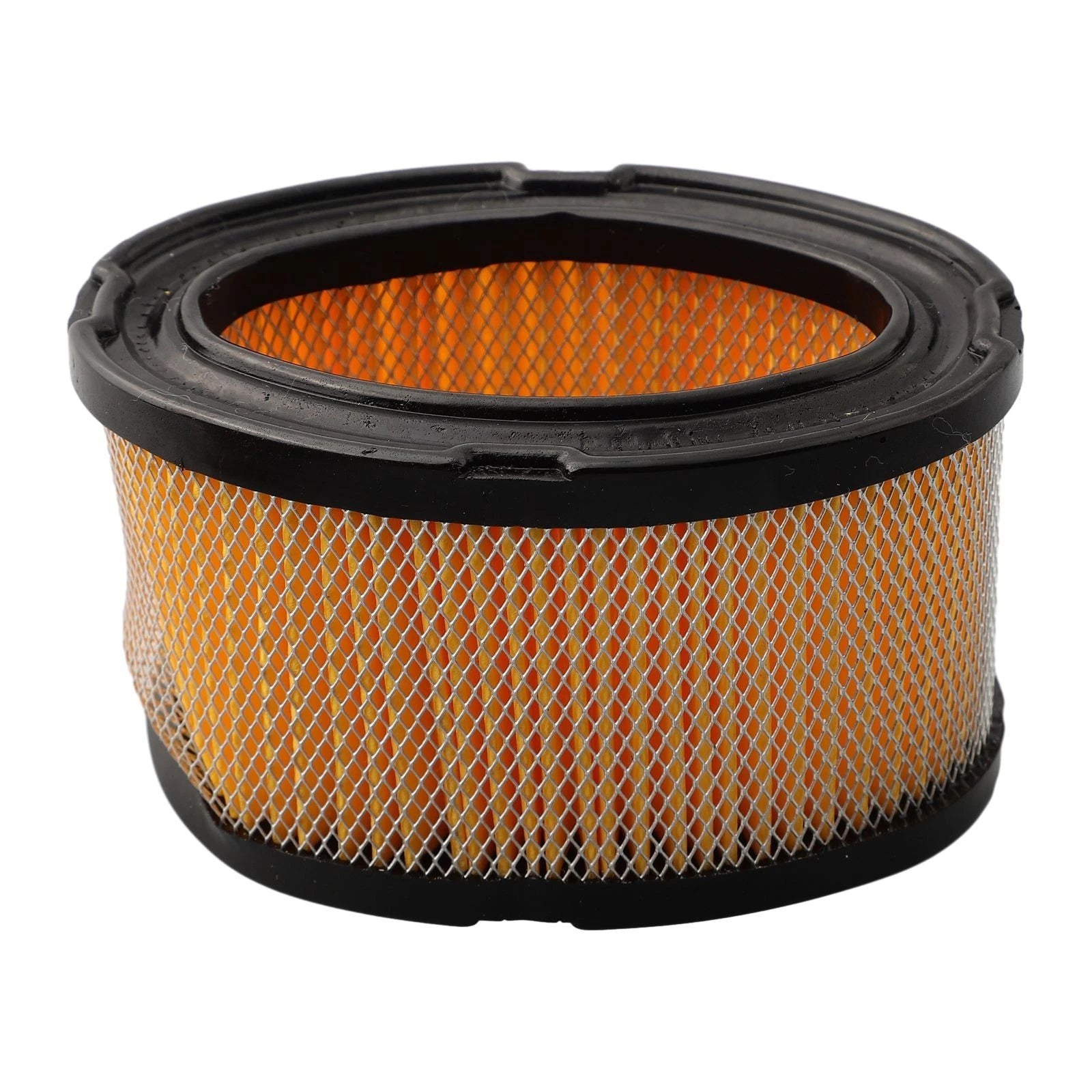 Air Filter for 33268