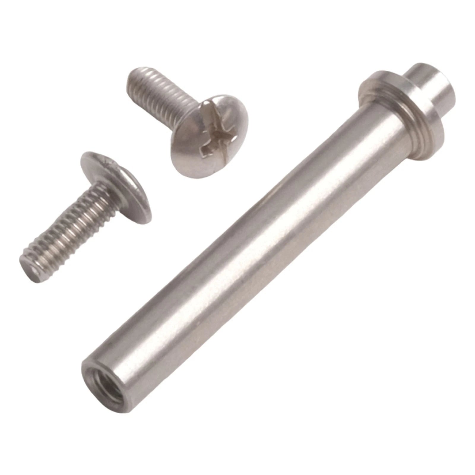Fishing Reel Handle Shaft for Easy Removal Modification