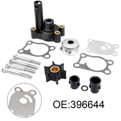 Water Pump Kit for BRP Marine Outboard