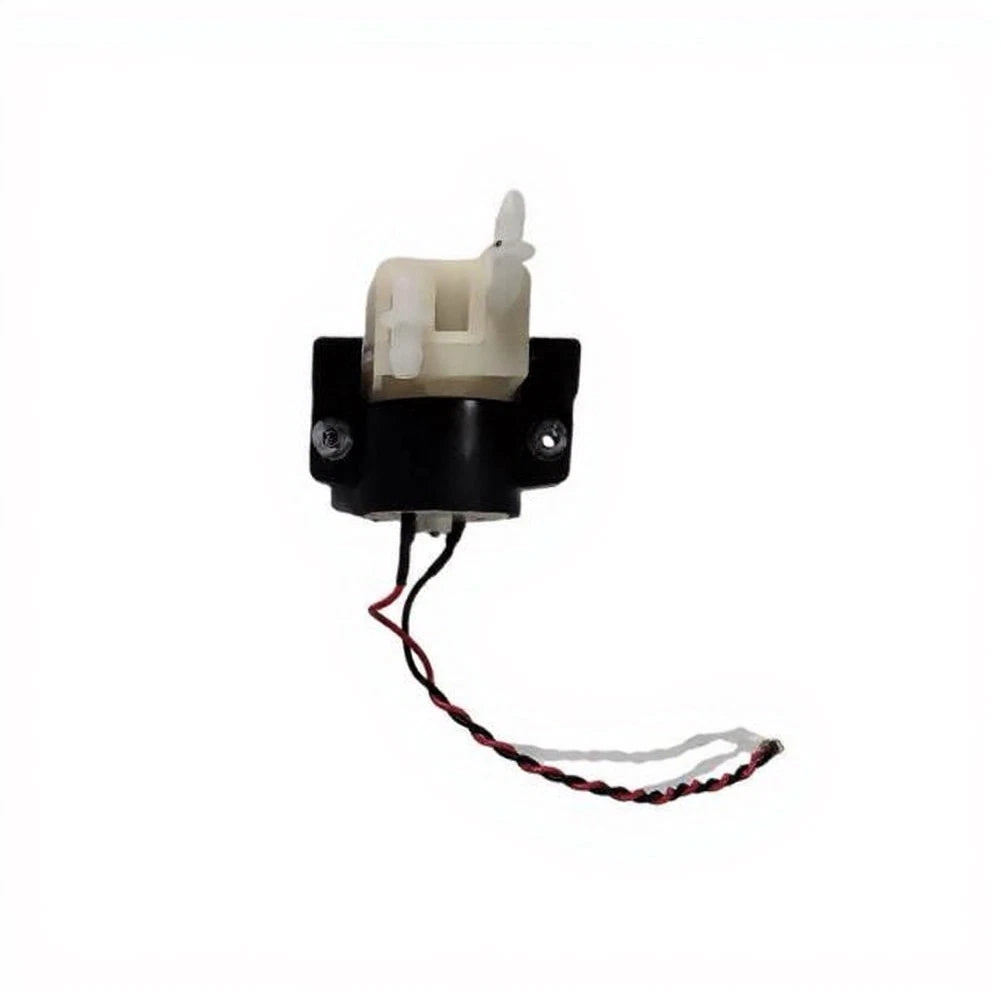 Replacement Self-Priming Water Pump for Ecovacs X11 (2021–2021)