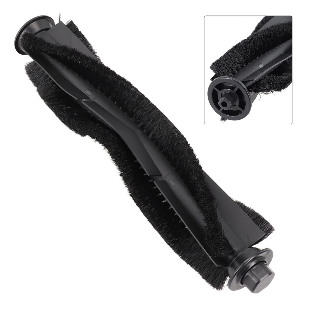 Main Brush Roller Brush for Home Cleaning (1pc)