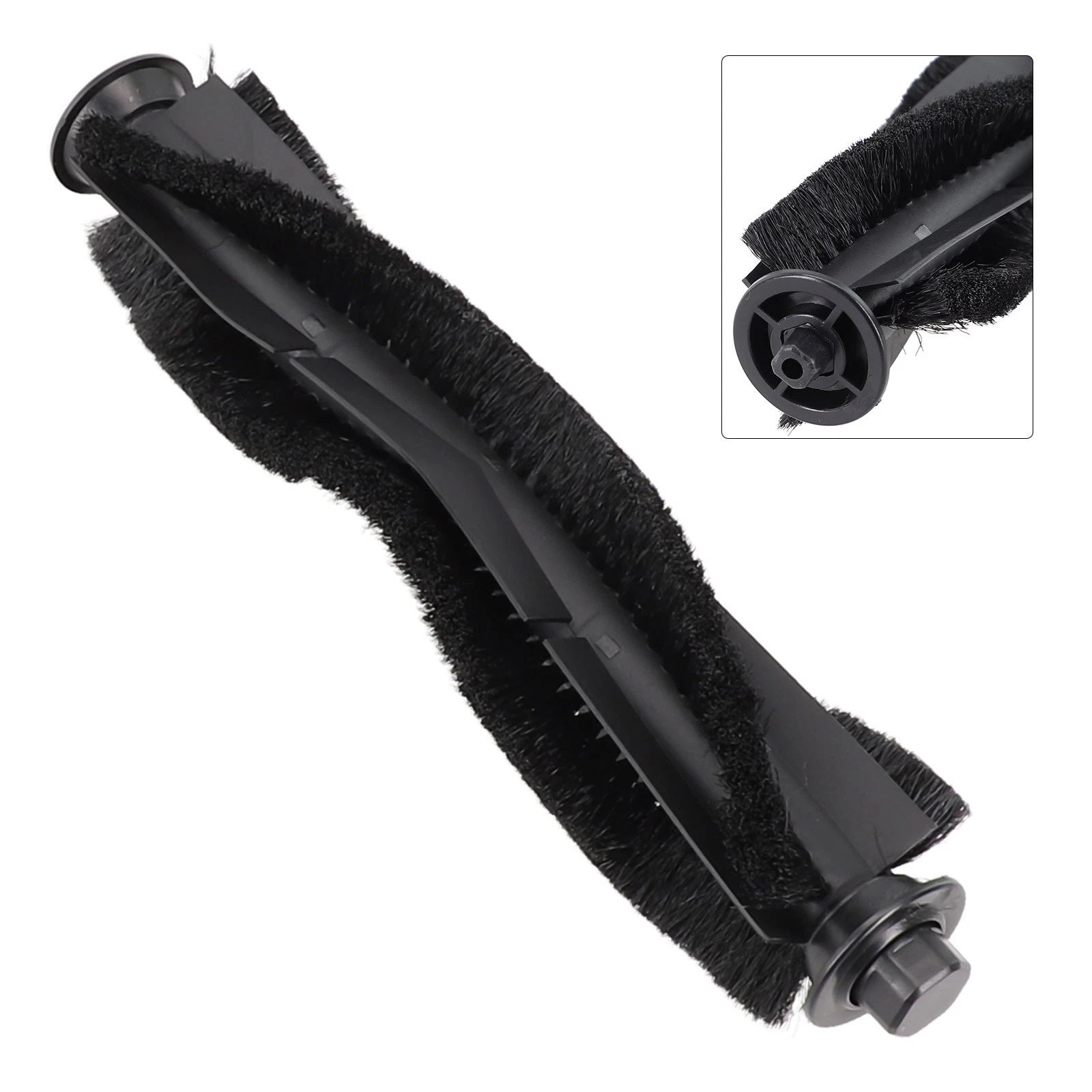 Main Brush Roller Brush for Home Cleaning (1pc)