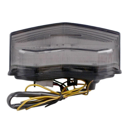 LED Tail Light for Yamaha YZF R1 (2009–2011)