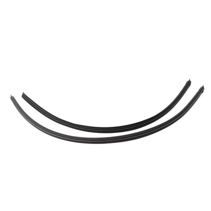 Wiper Blade Insert Strip for Toyota Tacoma (2016–2024)