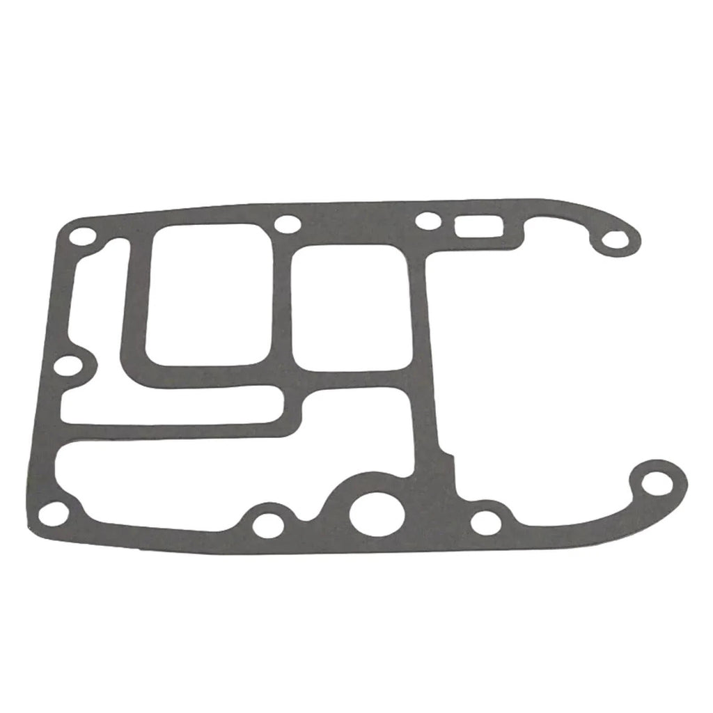Base Gasket for Johnson Evinrude 40-60 HP (0315852 0321510 0326468 18-0128 35340)