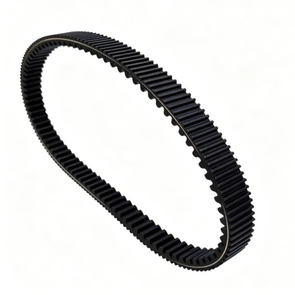 Drive Belt 3211069 for Grass Trimmer Garden Tractor Snow Blower