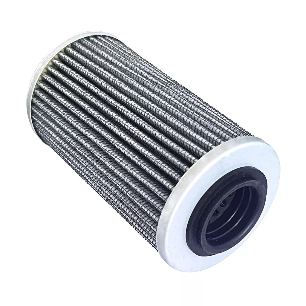5 Pcs Oil Filter W/O-Rings for Sea-Doo GTI RXT RXP GTX 130hp 300hp (2010–2023)