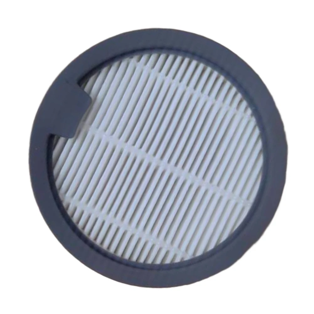 Replacement Washable Filter Kit for Dreame H12 (2022–2023) - 4 Pack