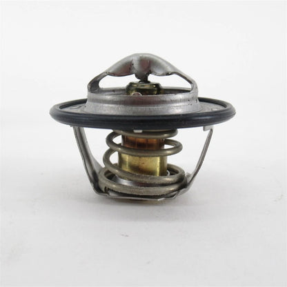 Engine Coolant Thermostat 68534176AA for Dodge Ram (2002–2018)