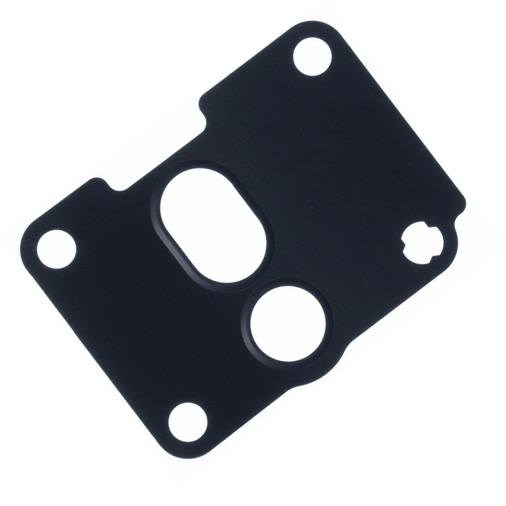 Engine Oil Filter Bracket Gasket For 2009-2022 Hyundai Kia 2.0L 2.4L 21123-2G000