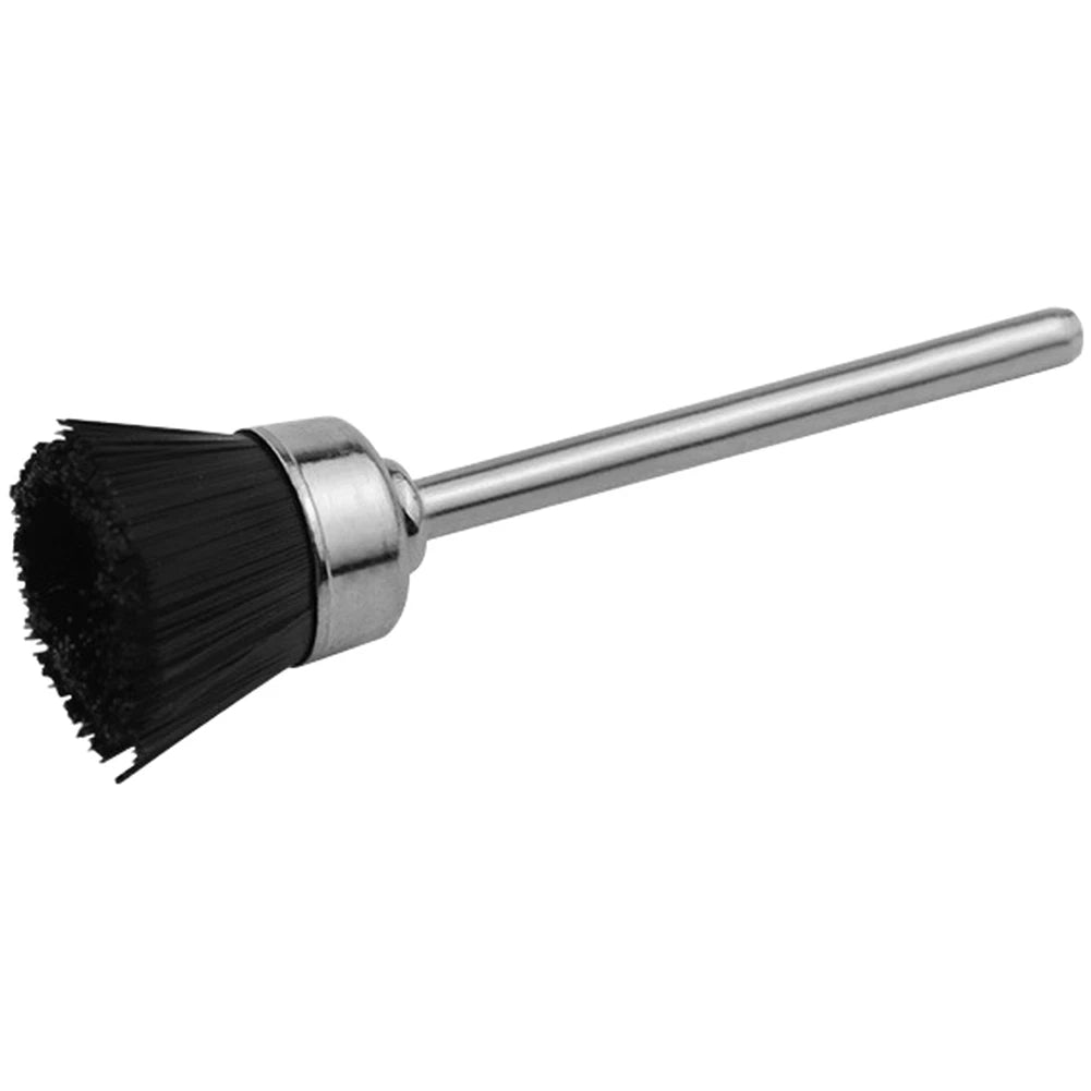 Nylon Polishing Brush for MINI Electric Tools (2020–2023)