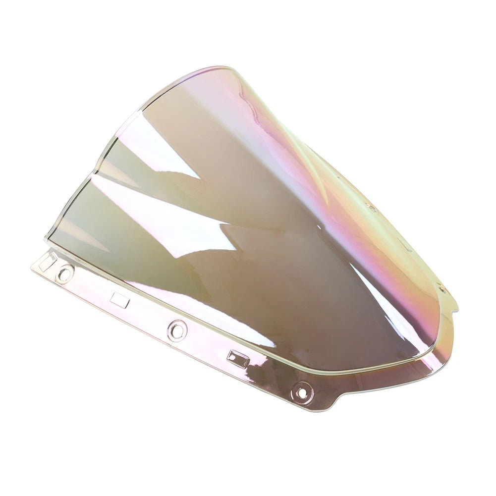 Front Wind Deflector for Kawasaki ZX-10R (2021–2024)