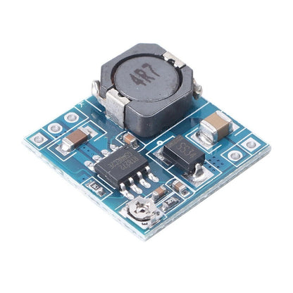 DC-DC Step Down Module Buck Converter for Mini