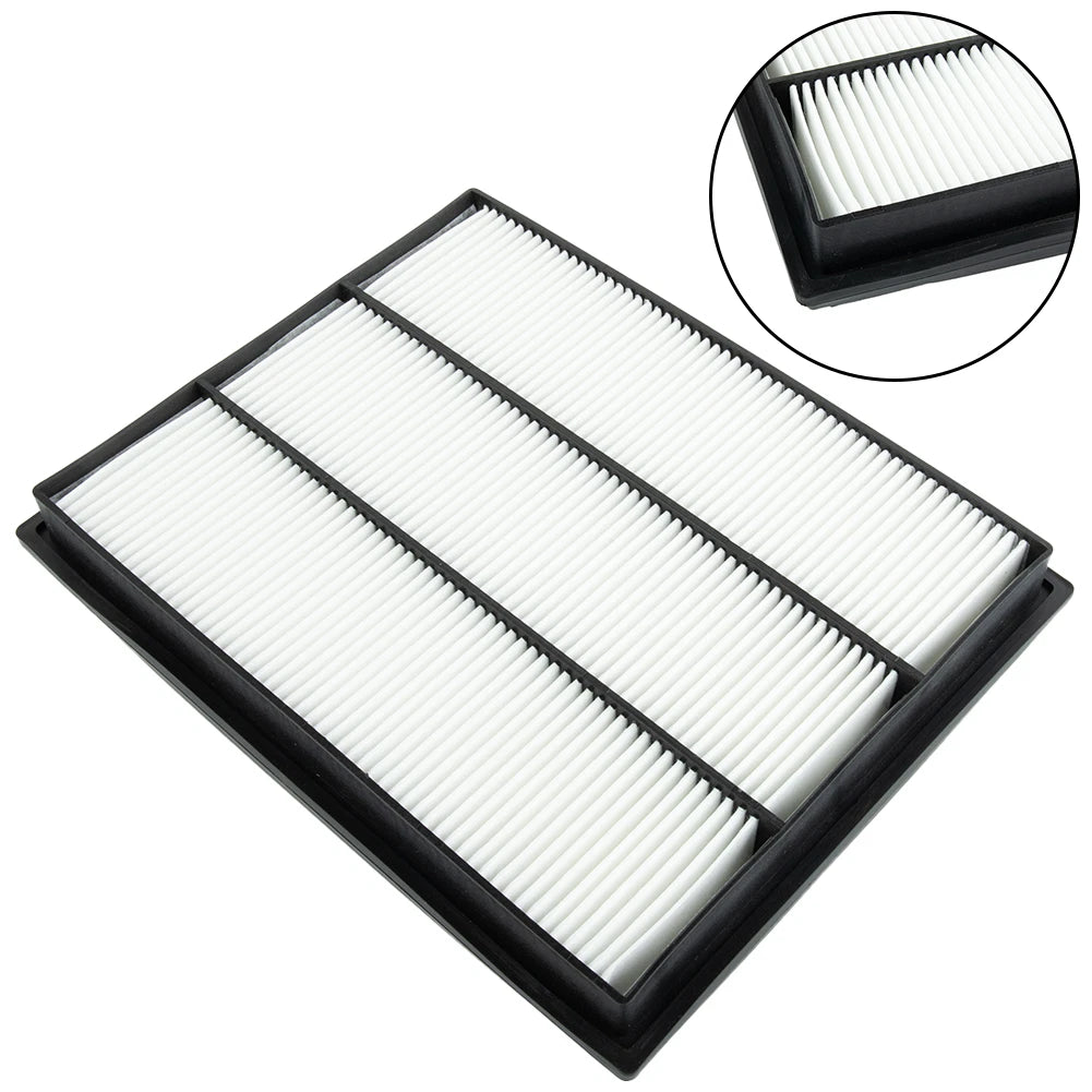 Air Filter for