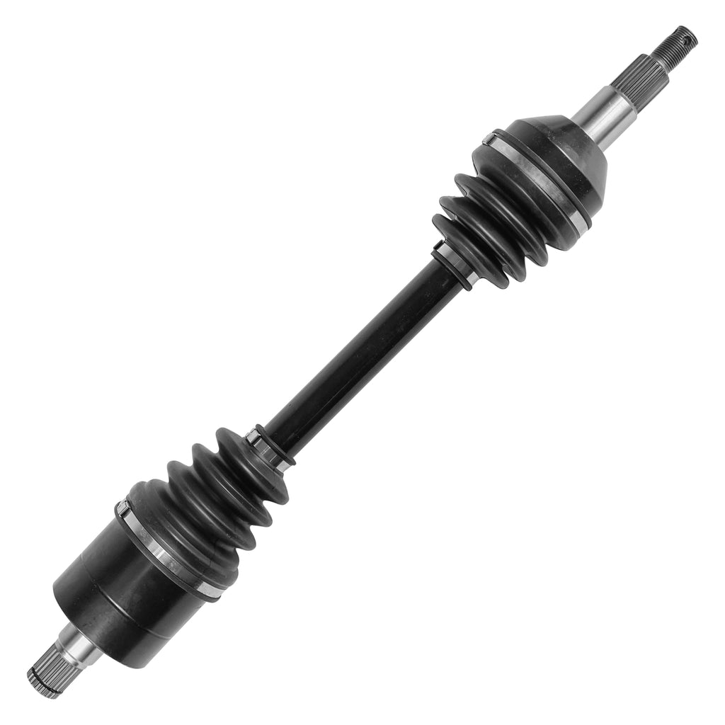 Complete CV Joint Axle Rear Left Replacement for Can-Am Outlander 800 (2008)