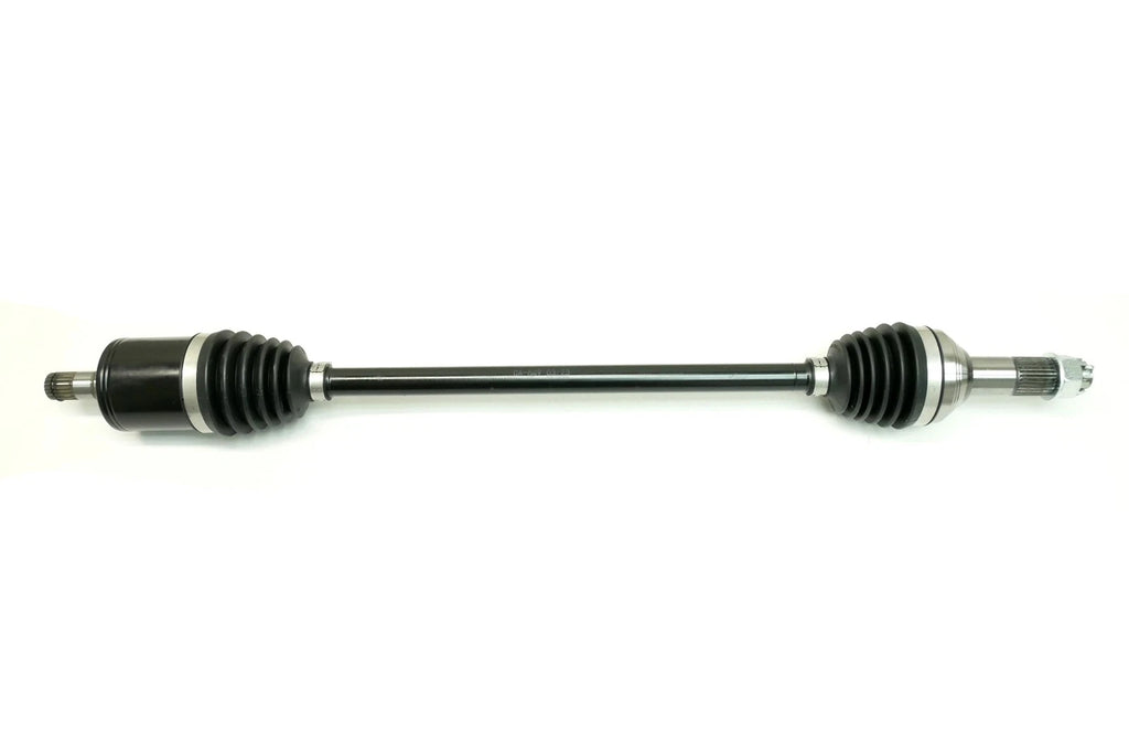 Front Right CV Axle for Can-Am (705402449)