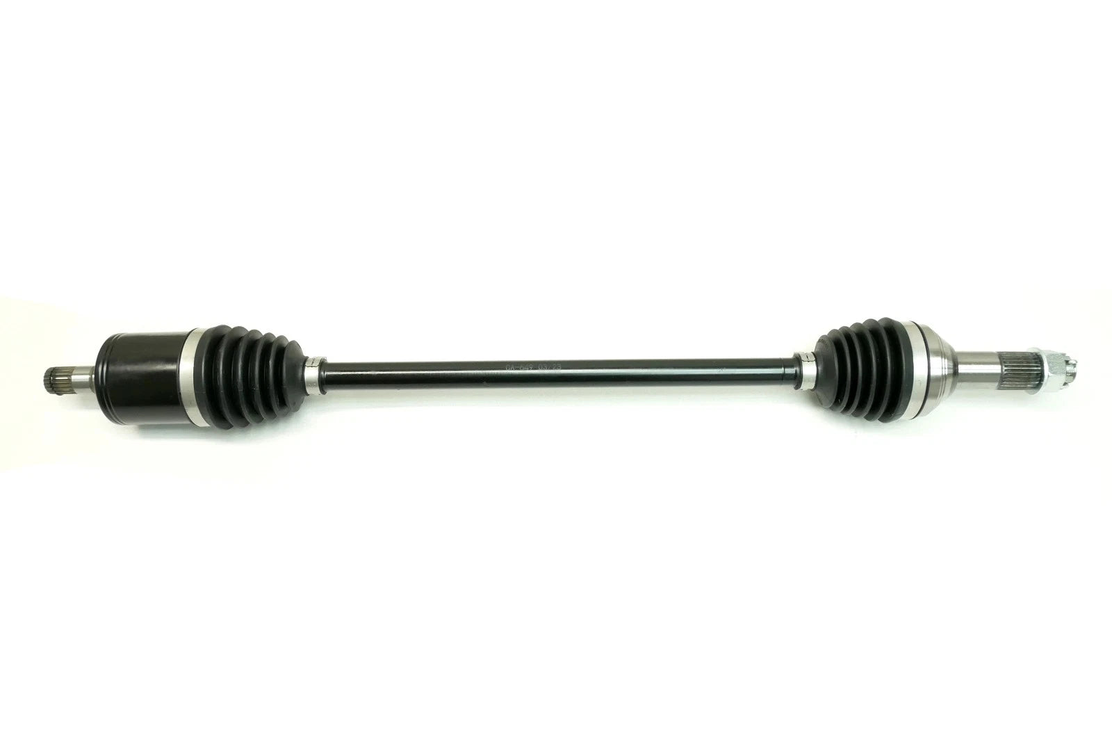 Front Right CV Axle for Can-Am (705402449)