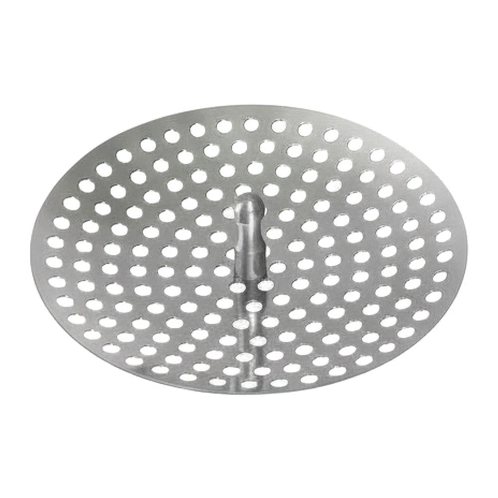 Stainless Steel Funnel Set of 2 for Home Kitchen