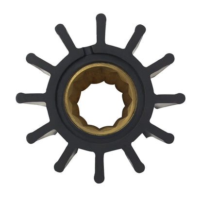 Water Pump Impeller for Hino W06D-T1 Series