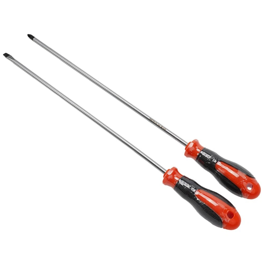 Magnetic Nutdrivers Set of 4 for Automotive Tools