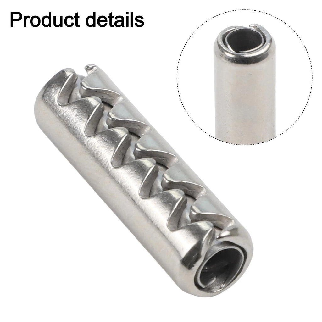 Gear Shifter for Baja (Single Piece, Easy Installation)